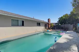 2923 Renault, San Diego, CA 92122 - Photo 38