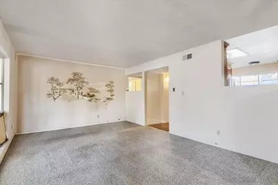  1809 W. Harriet Lane, Anaheim, CA 92804 - Photo 8