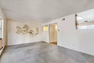 1809 W Harriet Ln, Anaheim, CA 92804 - Photo 8