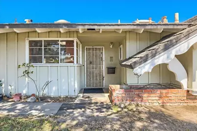  1809 W. Harriet Lane, Anaheim, CA 92804 - Photo 4