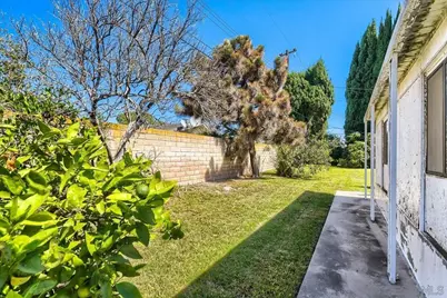  1809 W. Harriet Lane, Anaheim, CA 92804 - Photo 28