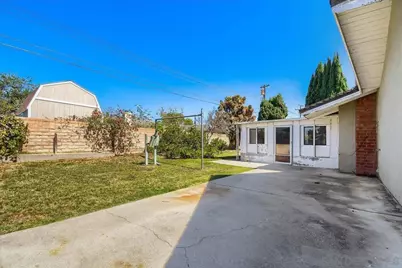  1809 W. Harriet Lane, Anaheim, CA 92804 - Photo 26