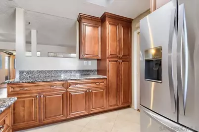  1809 W. Harriet Lane, Anaheim, CA 92804 - Photo 12