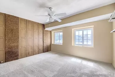  1809 W. Harriet Lane, Anaheim, CA 92804 - Photo 16