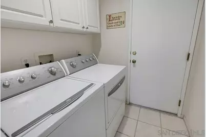  2420 Linda, Escondido, CA 92027 - Photo 28