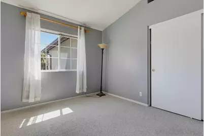  2420 Linda, Escondido, CA 92027 - Photo 22