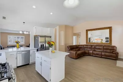  2420 Linda, Escondido, CA 92027 - Photo 16