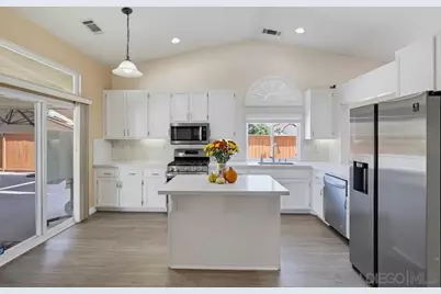  2420 Linda, Escondido, CA 92027 - Photo 12