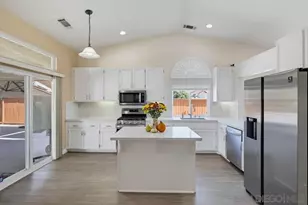 2420 Linda, Escondido, CA 92027 - Photo 12