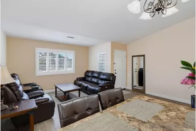  2420 Linda, Escondido, CA 92027 - Photo 8