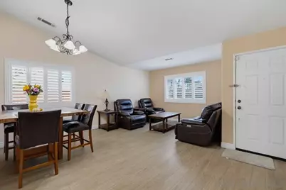  2420 Linda, Escondido, CA 92027 - Photo 6