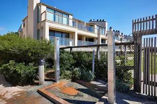 533 S Sierra, Solana Beach, CA 92075 - Photo 44
