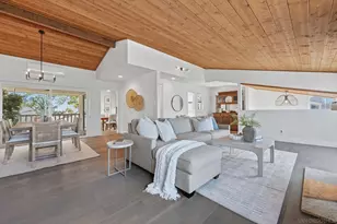 533 S Sierra, Solana Beach, CA 92075 - Photo 18