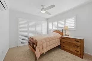 533 S Sierra, Solana Beach, CA 92075 - Photo 14