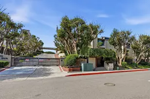533 S Sierra, Solana Beach, CA 92075 - Photo 50