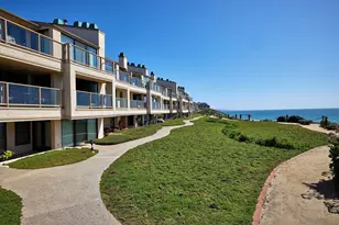 533 S Sierra, Solana Beach, CA 92075 - Photo 38