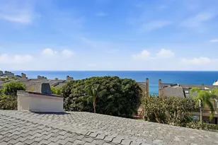 533 S Sierra, Solana Beach, CA 92075 - Photo 30
