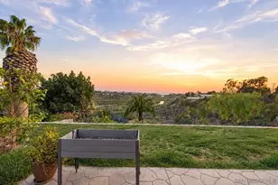 1409 Santa Rosa, Oceanside, CA 92058 - Photo 50
