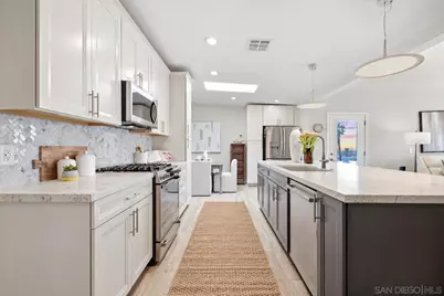  1409 Santa Rosa, Oceanside, CA 92058 - Photo 12