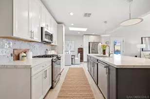 1409 Santa Rosa, Oceanside, CA 92058 - Photo 12