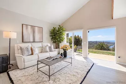  1409 Santa Rosa, Oceanside, CA 92058 - Photo 4