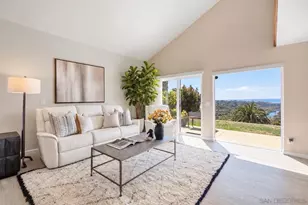 1409 Santa Rosa, Oceanside, CA 92058 - Photo 4