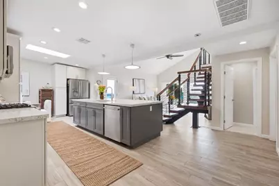  1409 Santa Rosa, Oceanside, CA 92058 - Photo 14