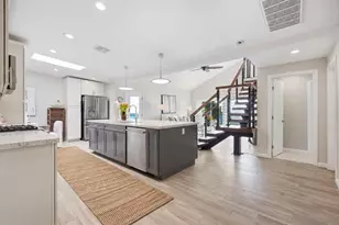 1409 Santa Rosa, Oceanside, CA 92058 - Photo 14