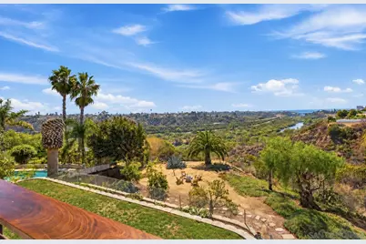  1409 Santa Rosa, Oceanside, CA 92058 - Photo 30