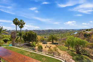 1409 Santa Rosa, Oceanside, CA 92058 - Photo 30