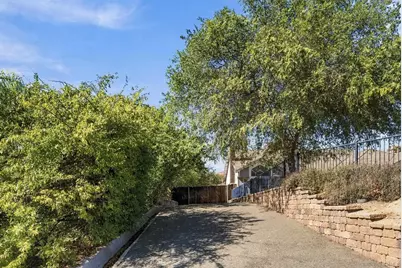  2808 Jed Rd, Escondido, CA 92027 - Photo 30