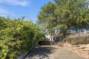 2808 Jed Rd, Escondido, CA 92027 - Photo 30