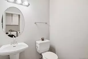 2808 Jed Rd, Escondido, CA 92027 - Photo 22