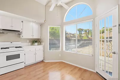  2808 Jed Rd, Escondido, CA 92027 - Photo 14