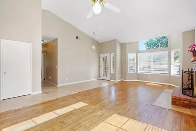  2808 Jed Rd, Escondido, CA 92027 - Photo 6