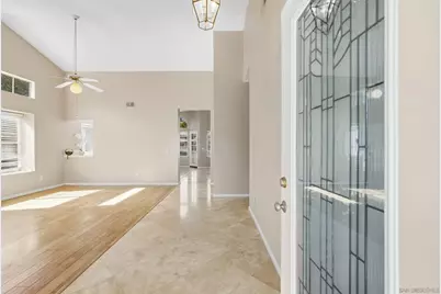  2808 Jed Rd, Escondido, CA 92027 - Photo 2