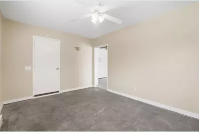  2808 Jed Rd, Escondido, CA 92027 - Photo 24