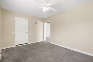 2808 Jed Rd, Escondido, CA 92027 - Photo 24