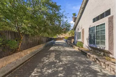  2808 Jed Rd, Escondido, CA 92027 - Photo 28