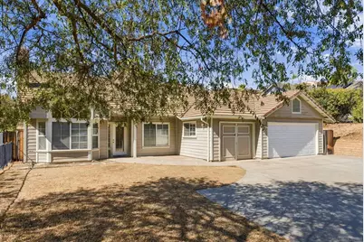  2808 Jed Rd, Escondido, CA 92027 - Photo 32