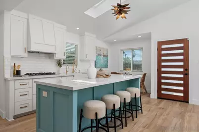  754 Snapdragon, Encinitas, CA 92024 - Photo 10