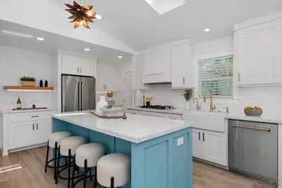  754 Snapdragon, Encinitas, CA 92024 - Photo 6