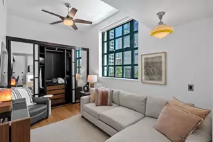700 W E St, San Diego, CA 92101 - Photo 10