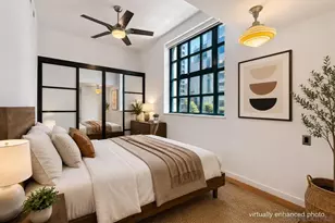 700 W E St, San Diego, CA 92101 - Photo 12