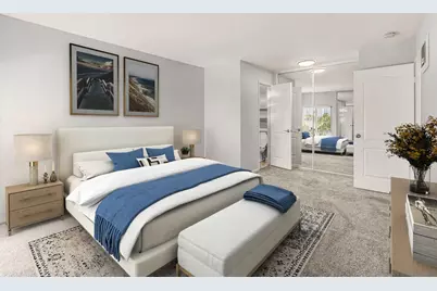  6555 Mount Ada #223, San Diego, CA 92111 - Photo 10