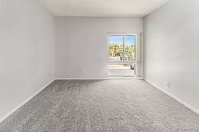  6555 Mount Ada #223, San Diego, CA 92111 - Photo 14