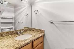 6555 Mount Ada, San Diego, CA 92111 - Photo 12