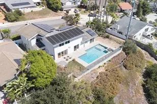 5596 Bloch St, San Diego, CA 92122 - Photo 28