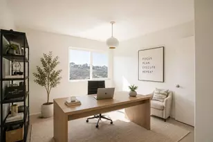5596 Bloch St, San Diego, CA 92122 - Photo 20
