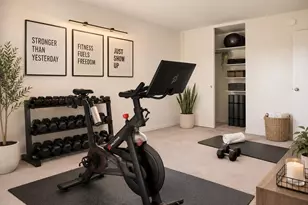 5596 Bloch St, San Diego, CA 92122 - Photo 22